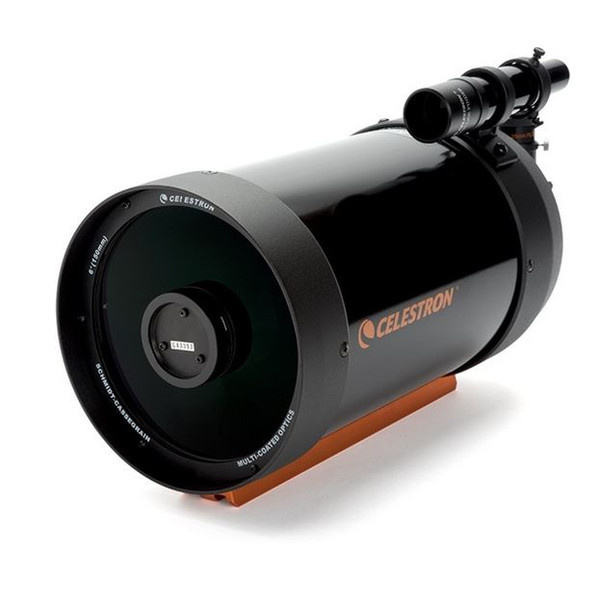 Celestron Schmidt-Cassegrain telescope SC 152/1500 C6 OTA