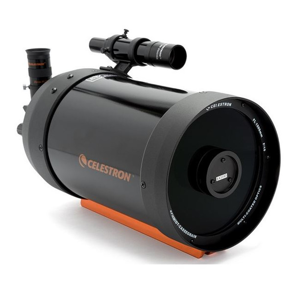 Celestron Schmidt-Cassegrain telescope SC 152/1500 C6 OTA