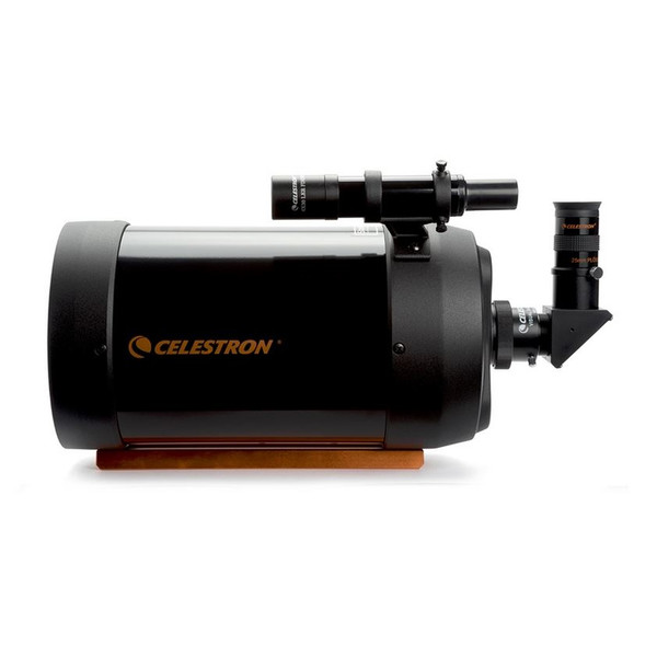 Celestron Schmidt-Cassegrain telescope SC 152/1500 C6 OTA