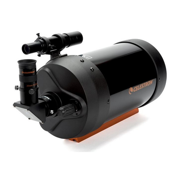 Celestron Schmidt-Cassegrain telescope SC 152/1500 C6 OTA