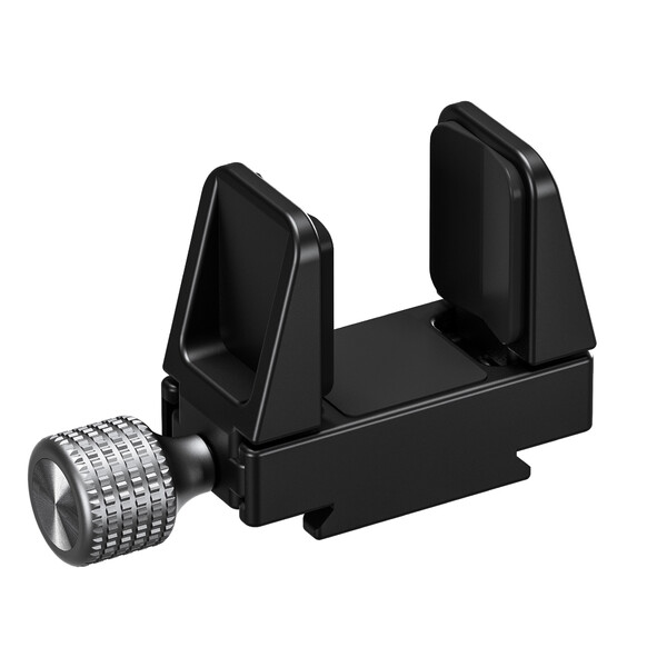 Leofoto Clamp GMC-01