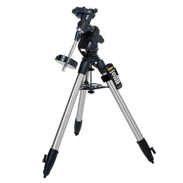 Celestron AS-GT mount