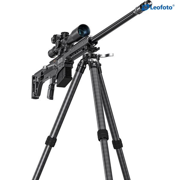 Leofoto S