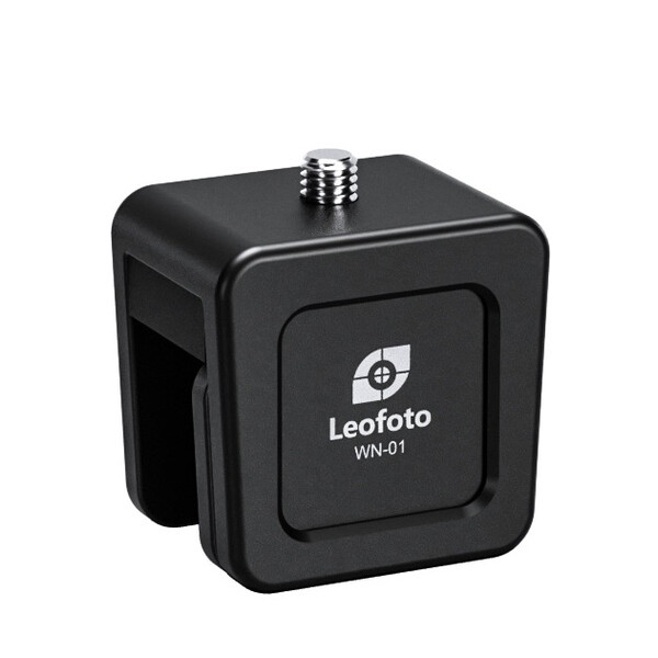 Leofoto Window mounted support  WN-01