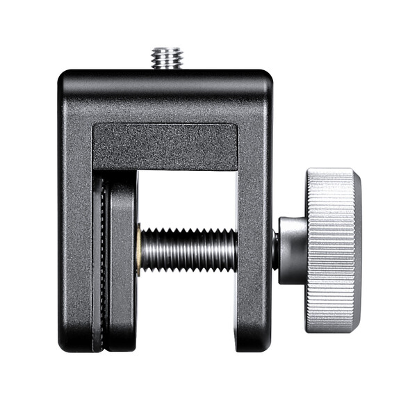 Leofoto Window mounted support  WN-01