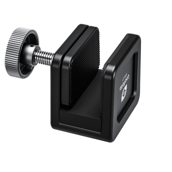 Leofoto Window mounted support  WN-01