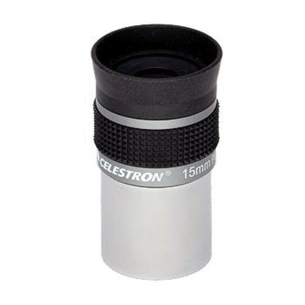 Celestron Eyepiece OMNI 15mm 1,25"