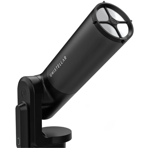 Unistellar Smart Solar Filter eQuinox/eVscope