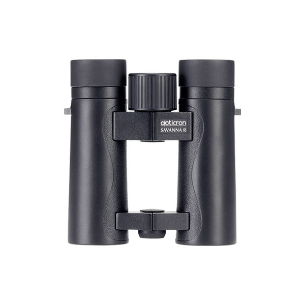 Opticron Binoculars Savanna R PC Oasis 8x33