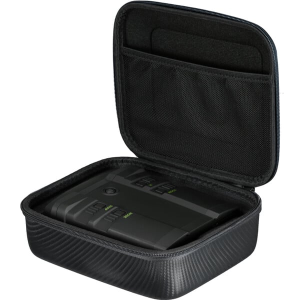 Bresser Digital NV NightSpyDIGI Pro FHD 3.6x 250m/940nm