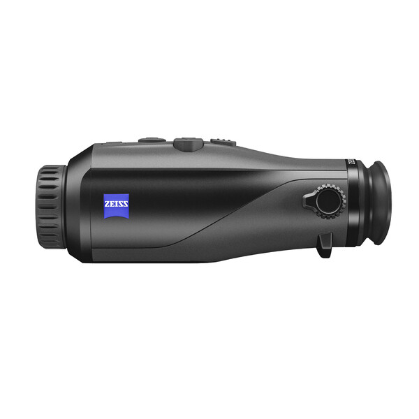ZEISS Thermal imaging camera DTI 1/19