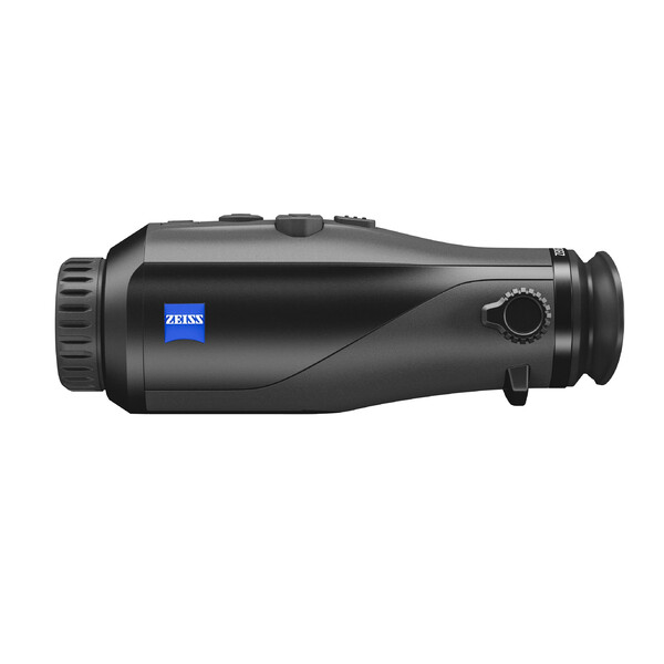 ZEISS Thermal imaging camera DTI 1/25