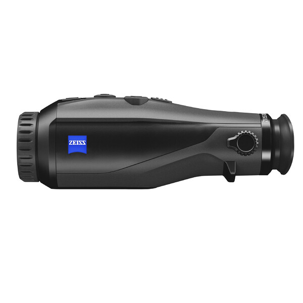 ZEISS Thermal imaging camera DTI 3/25 Gen. 2