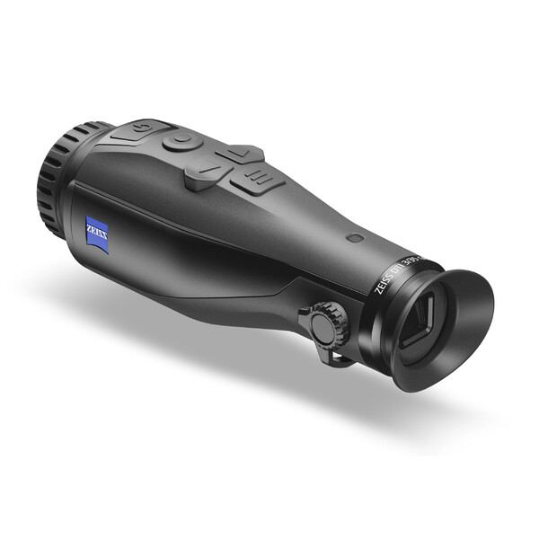 ZEISS Thermal imaging camera DTI 3/35 Gen. 2