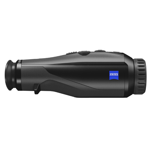 ZEISS Thermal imaging camera DTI 3/35 Gen. 2