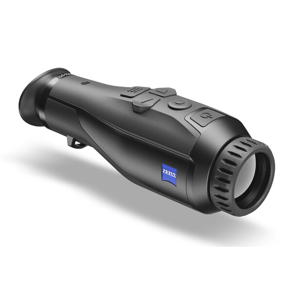 ZEISS Thermal imaging camera DTI 4/35