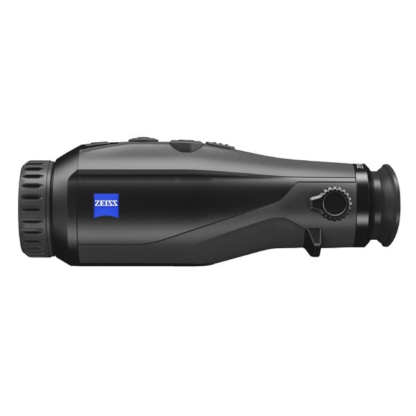 ZEISS Thermal imaging camera DTI 4/35