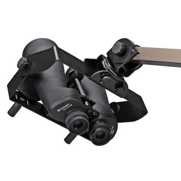 Bresser Mount Slider