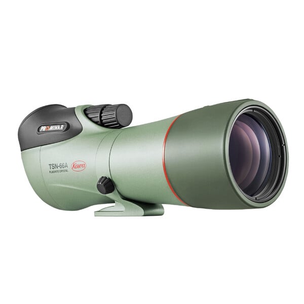 Kowa Spotting scope TSN-66A PROMINAR Body