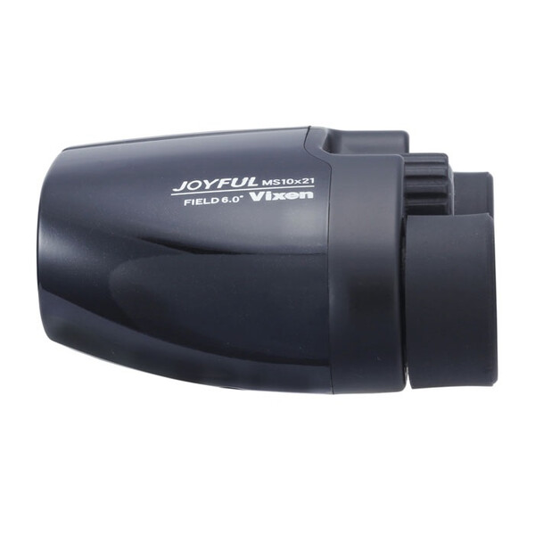 Vixen Binoculars Joyful MS 10x21 CF