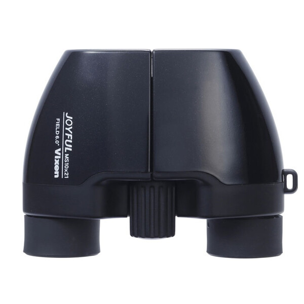 Vixen Binoculars Joyful MS 10x21 CF
