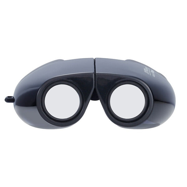 Vixen Binoculars Joyful MS 10x21 CF