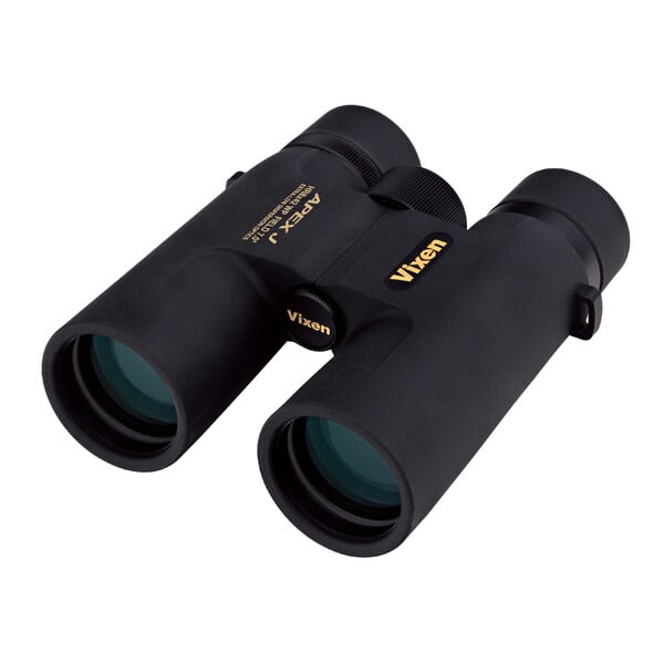 Vixen Binoculars Apex J 8x42