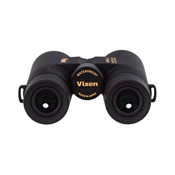 Vixen Binoculars Apex J 8x42