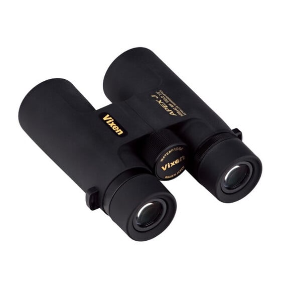 Vixen Binoculars Apex J 8x42