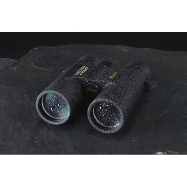 Vixen Binoculars Apex J 10x42