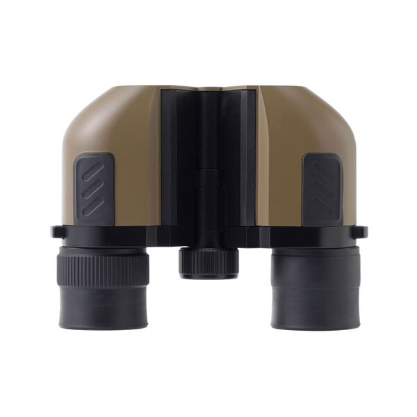 Vixen Binoculars @Four 4x18