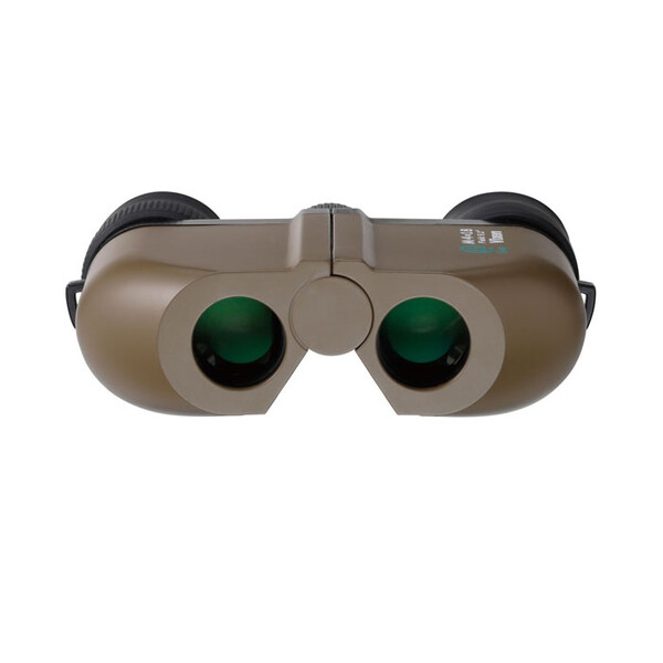 Vixen Binoculars @Four 4x18