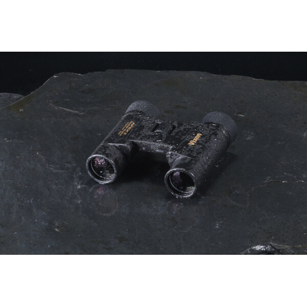 Vixen Binoculars Apex II 8x24