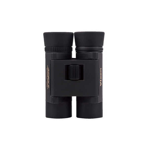 Vixen Binoculars Apex II 8x24