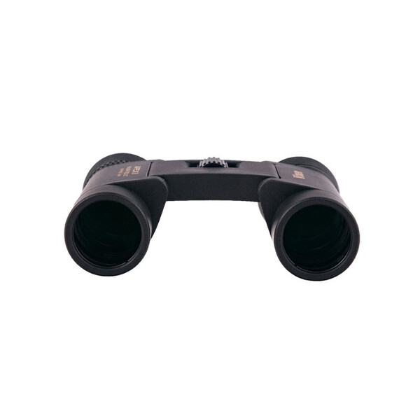 Vixen Binoculars Apex II 8x24