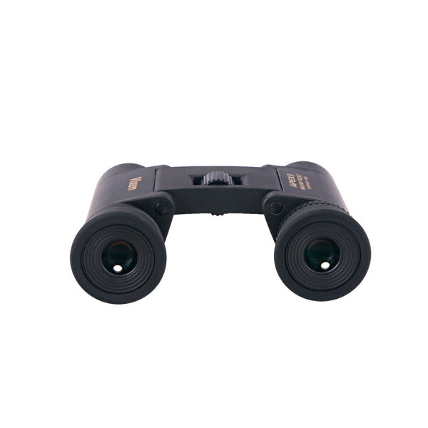 Vixen Binoculars Apex II 8x24