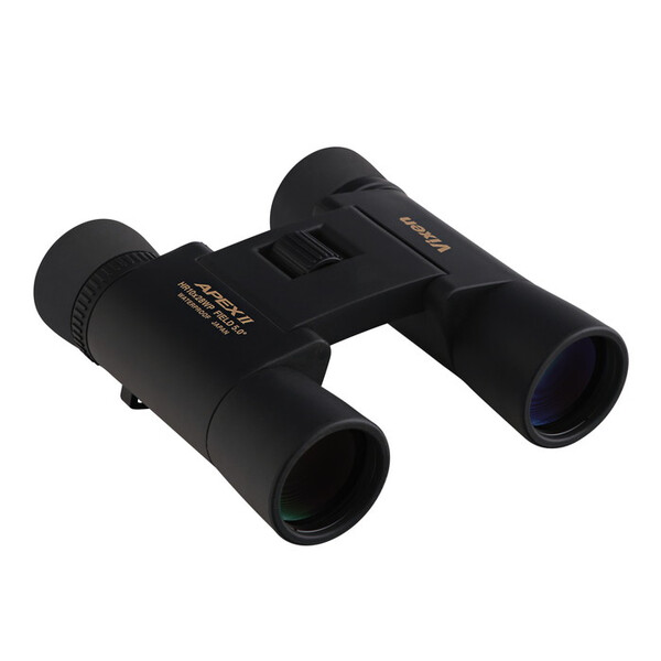 Vixen Binoculars Apex II 10x28