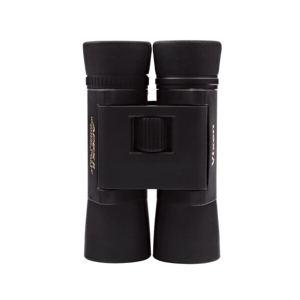 Vixen Binoculars Apex II 10x28