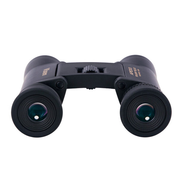 Vixen Binoculars Apex II 10x28