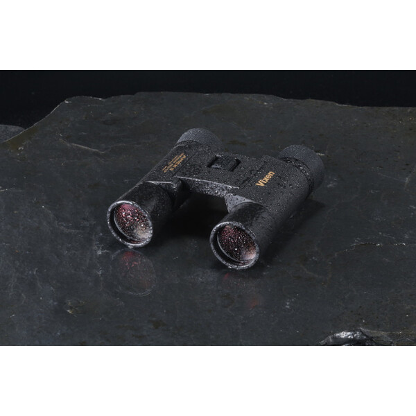 Vixen Binoculars Apex II 10x28