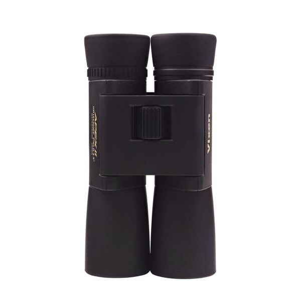 Vixen Binocolo Apex II 12x30