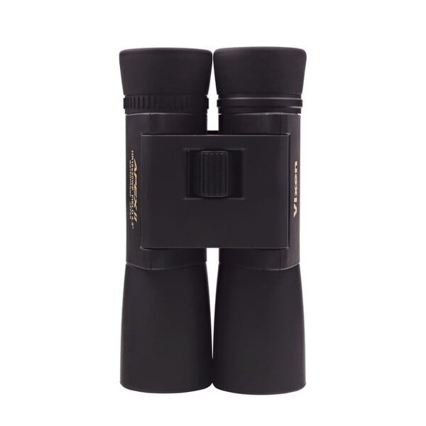 Vixen Binoculars Apex II 12x30