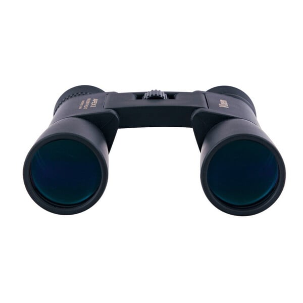 Vixen Binoculars Apex II 12x30