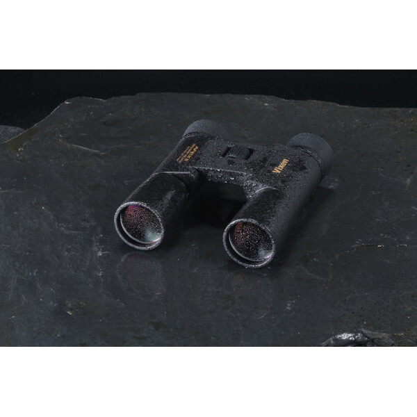 Vixen Binoculars Apex II 12x30