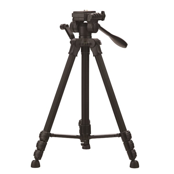 Vixen PS-150 tripod