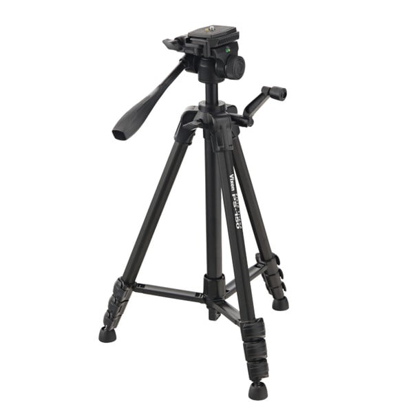 Vixen PS-150 tripod