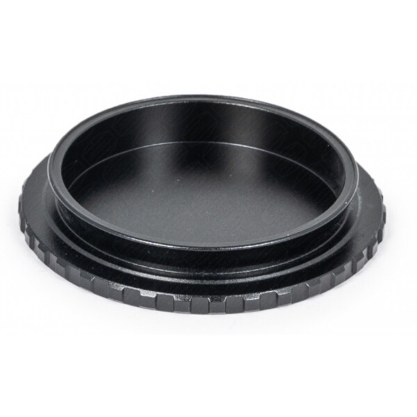 Baader Dust cover M54/S54a