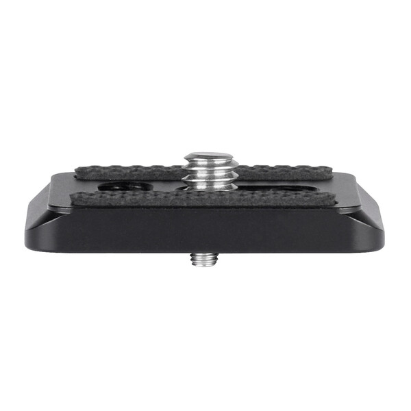 Leofoto Quick release plate PU-25