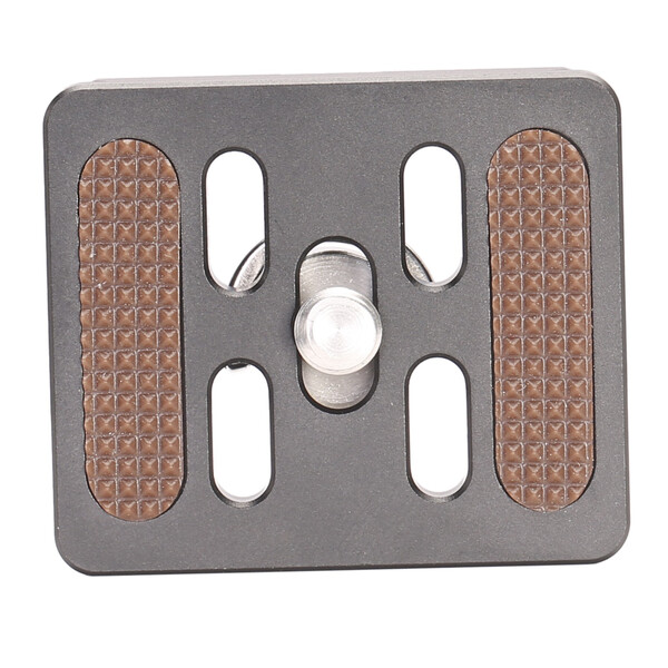 Leofoto Quick release plate NP-35