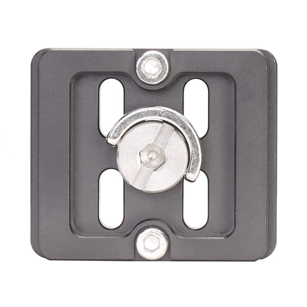 Leofoto Quick release plate NP-35